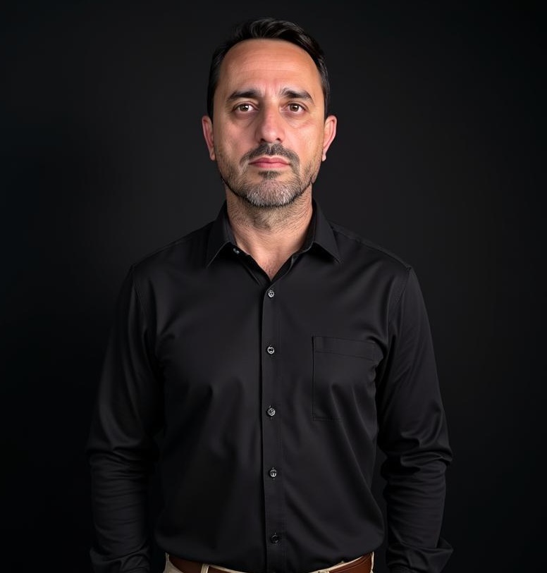 Client